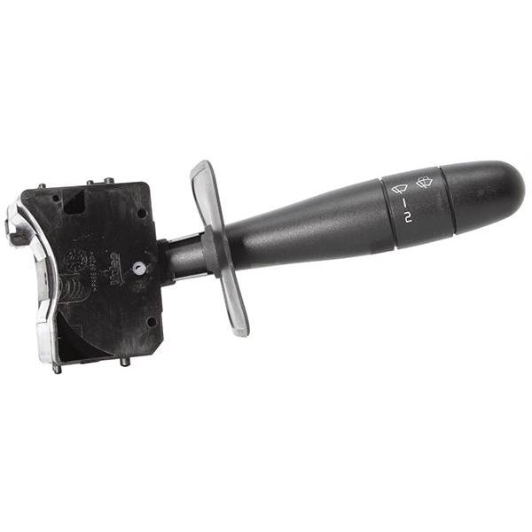 7701053056/6001551355 Silecek Kombinasyon Anahtarı Değişimi
   