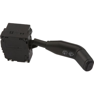 7700826606 Silecek Kombinasyon Anahtarı Değişimi
   