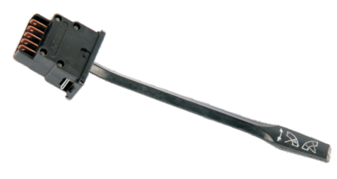 770058576 Silecek Kombinasyon Anahtarı Değişimi
   