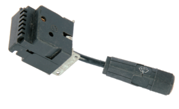 7701349418/7702127477 Silecek Kombinasyon Anahtarı Değişimi
   